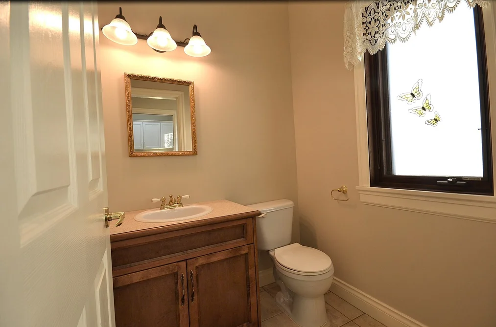 610 ROBINSON STREET, Coquitlam BC V3J 4E3, Coquitlam BC — Residential for Sale - Photo 7