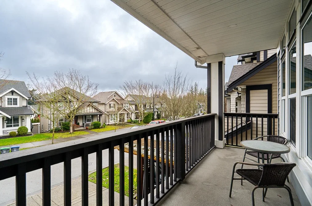 6100 163B STREET, Surrey BC V3S 3W2, Surrey BC — Residential for Sale - Photo 4
