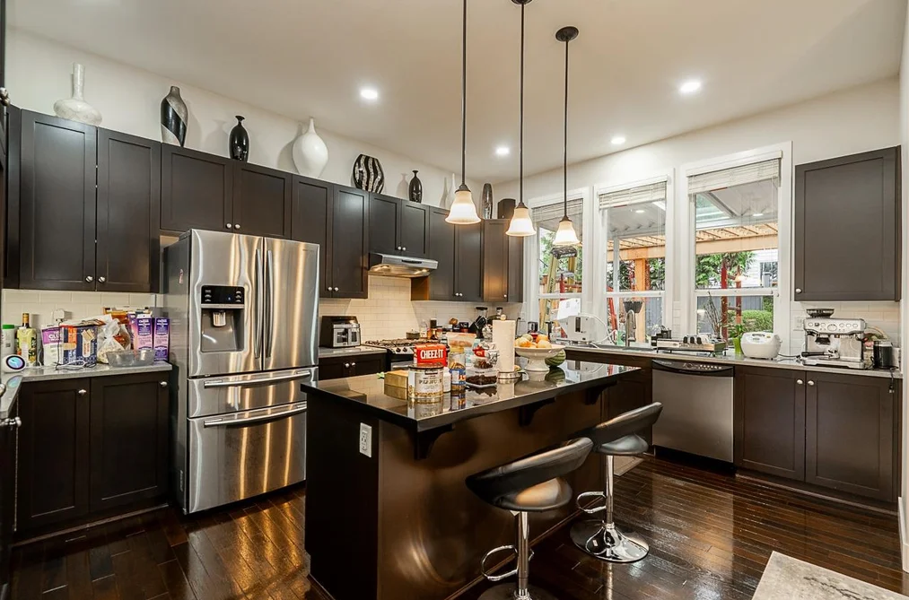 6100 163B STREET, Surrey BC V3S 3W2, Surrey BC — Residential for Sale - Photo 5