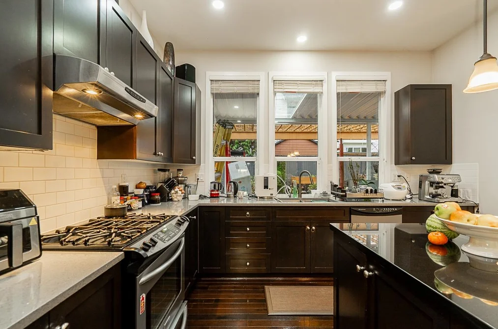 6100 163B STREET, Surrey BC V3S 3W2, Surrey BC — Residential for Sale - Photo 6