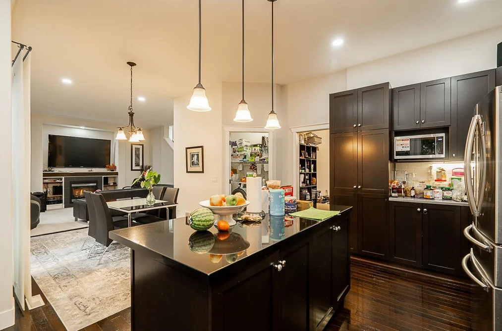 6100 163B STREET, Surrey BC V3S 3W2, Surrey BC — Residential for Sale - Photo 7