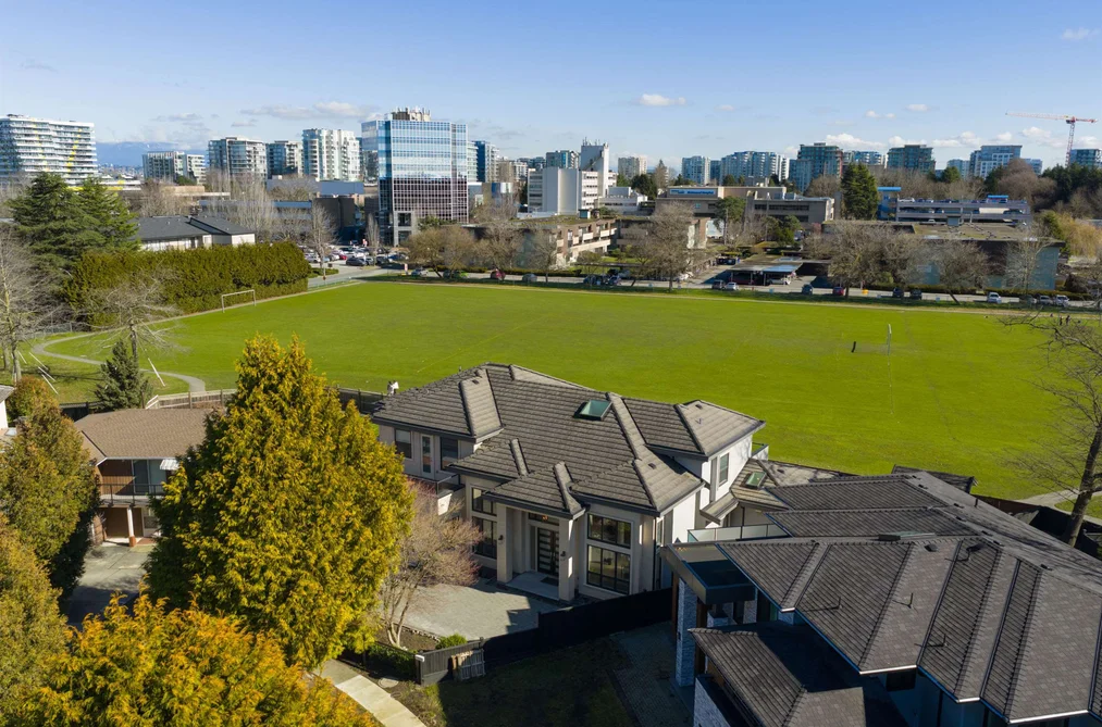 6100 ALTA COURT, Richmond BC V7C 2R4, Richmond BC — Residential for Sale - Photo 2