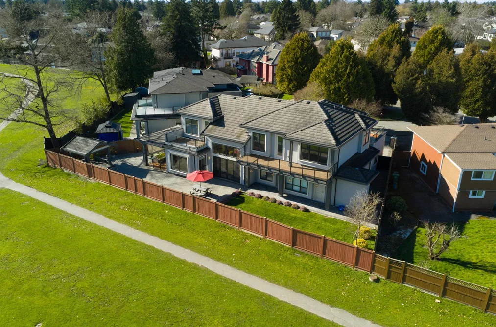 6100 ALTA COURT, Richmond BC V7C 2R4, Richmond BC — Residential for Sale - Photo 3
