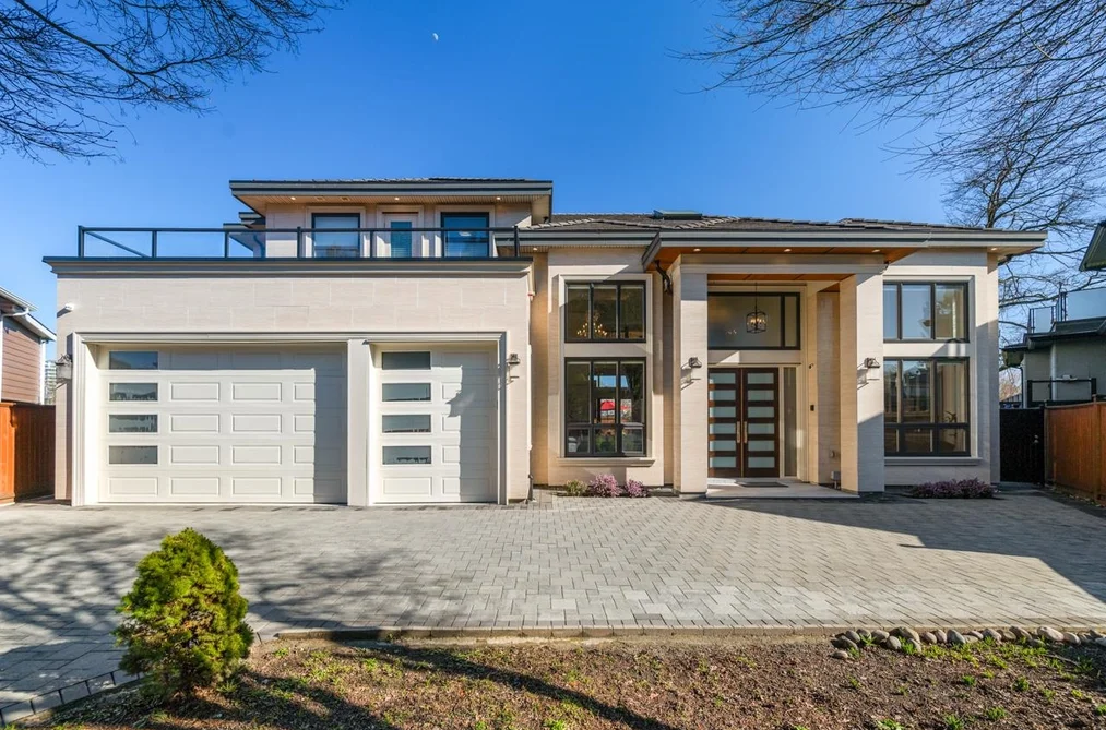 6100 ALTA COURT, Richmond BC V7C 2R4, Richmond BC — Residential for Sale - Photo 4