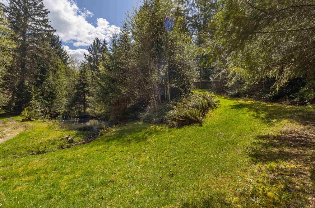 6101 GARDEN BAY ROAD, Madeira Park BC V0N 2H1, Madeira Park BC — Residential for Sale - Photo 4