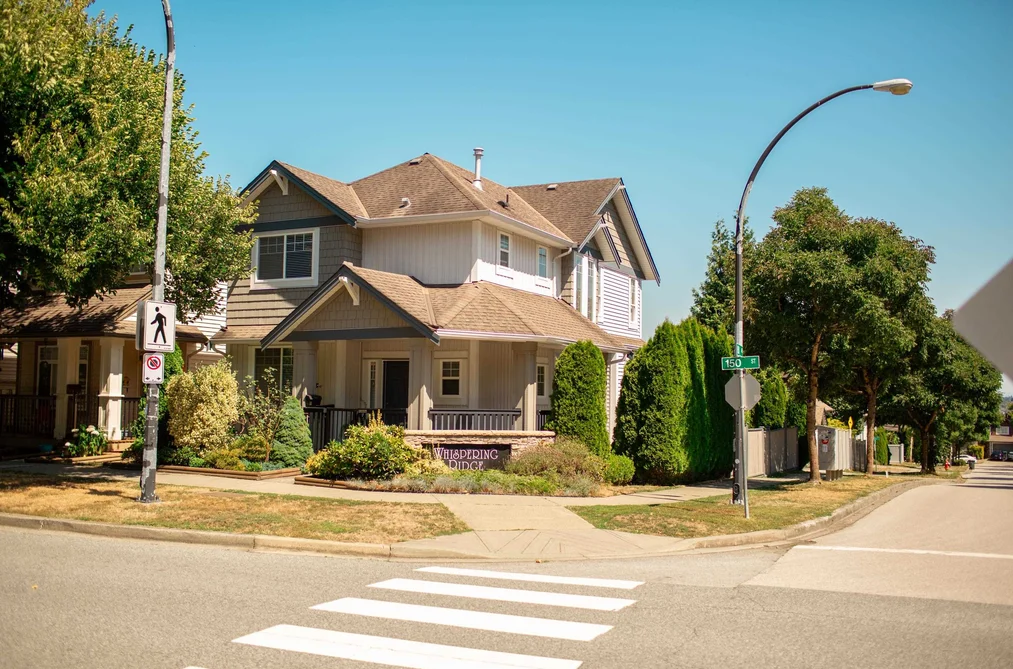 House for sale at 6102 150 Street Surrey British Columbia - MLS: R3149229