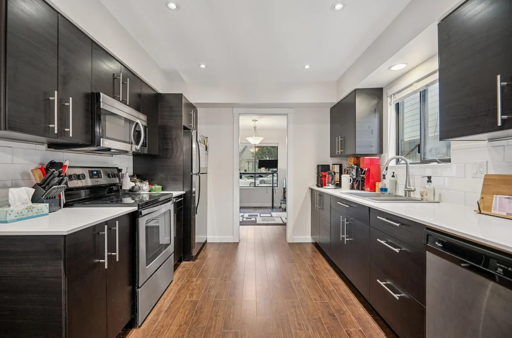 6103 172B STREET, Surrey BC V3S 6G6, Surrey BC — Residential for Sale - Photo 6