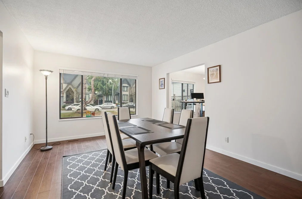6103 172B STREET, Surrey BC V3S 6G6, Surrey BC — Residential for Sale - Photo 7