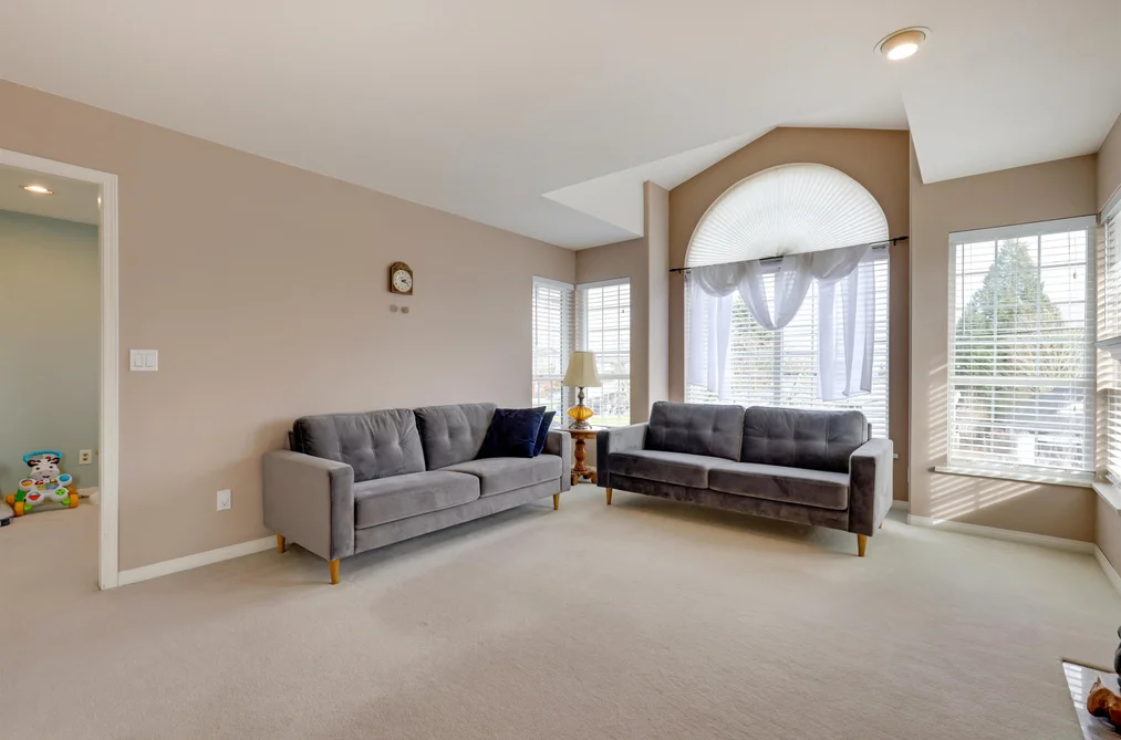 6103 190 STREET, Surrey BC V3S 8A4, Surrey BC — Residential for Sale - Photo 3