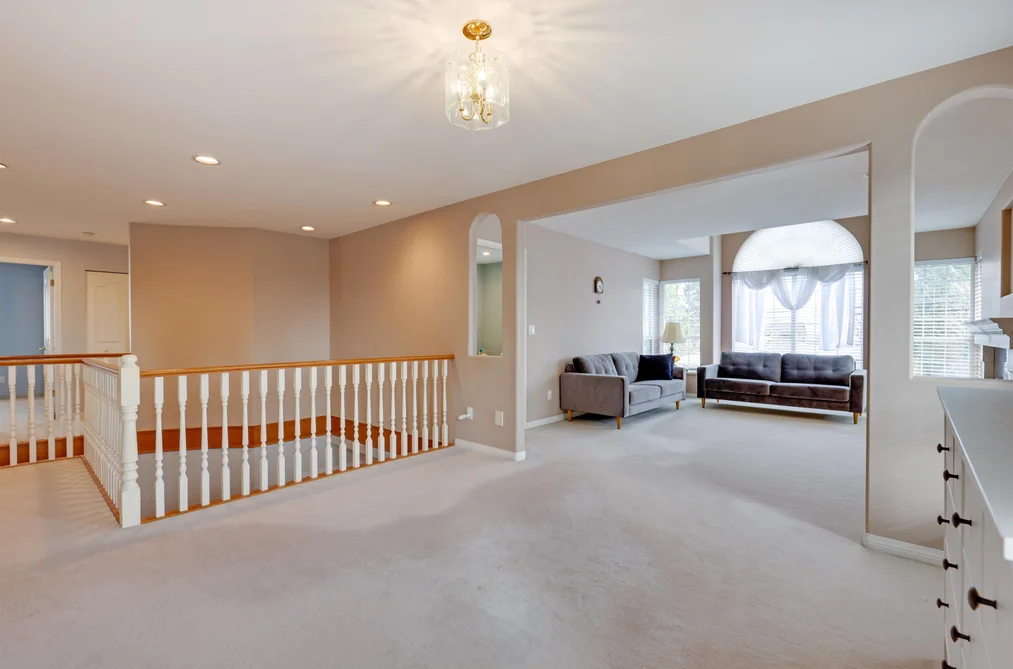 6103 190 STREET, Surrey BC V3S 8A4, Surrey BC — Residential for Sale - Photo 4