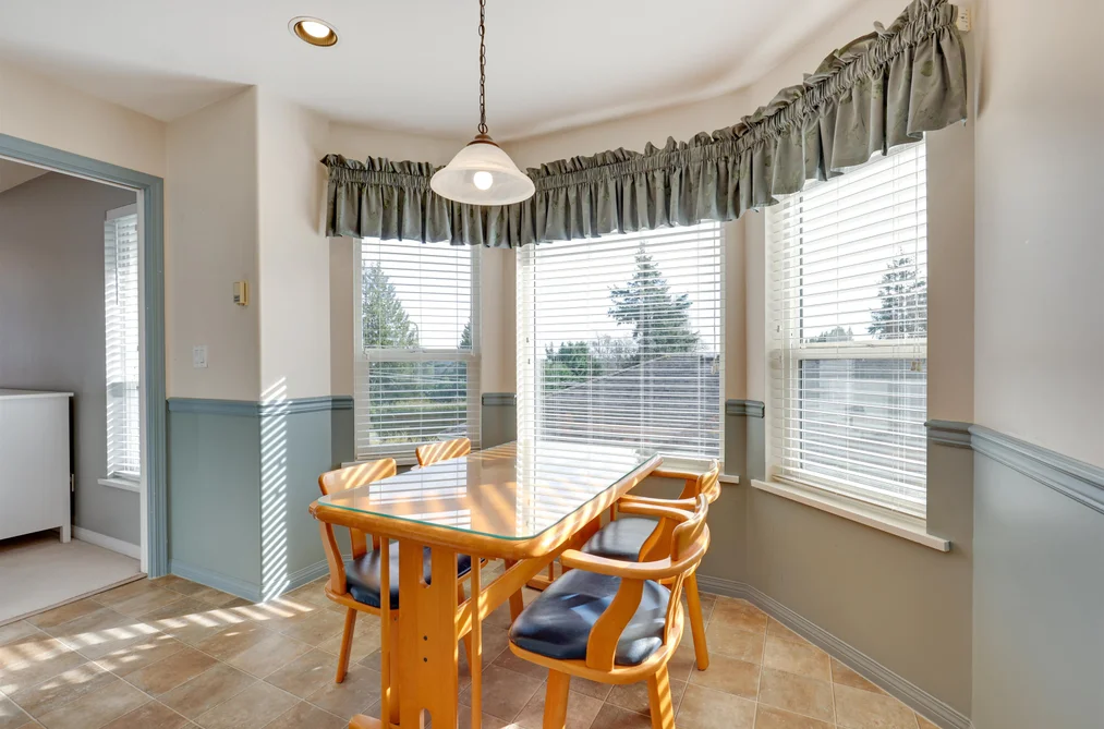 6103 190 STREET, Surrey BC V3S 8A4, Surrey BC — Residential for Sale - Photo 6