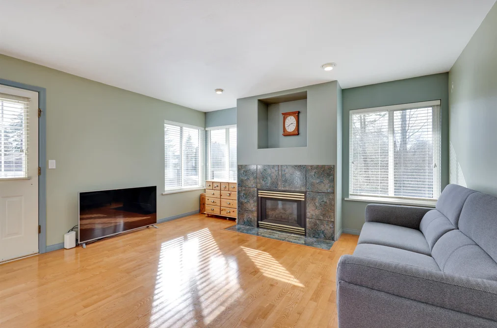6103 190 STREET, Surrey BC V3S 8A4, Surrey BC — Residential for Sale - Photo 7