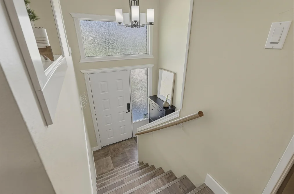 6105 DALLAS DRIVE, No City Value BC V2C 5Z9, No City Value BC — Residential for Sale - Photo 4