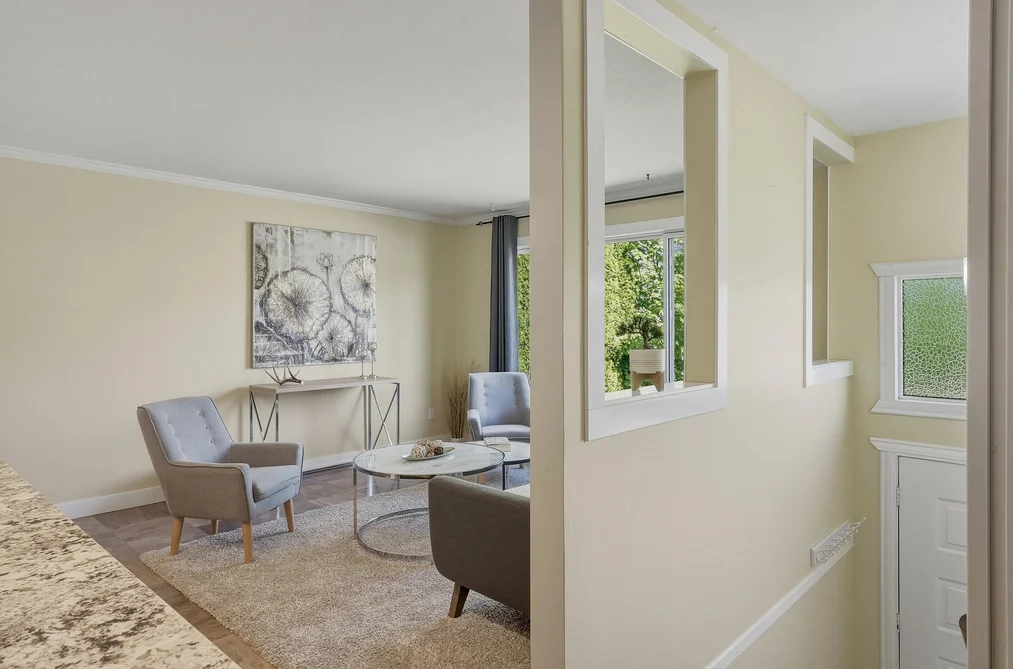 6105 DALLAS DRIVE, No City Value BC V2C 5Z9, No City Value BC — Residential for Sale - Photo 5