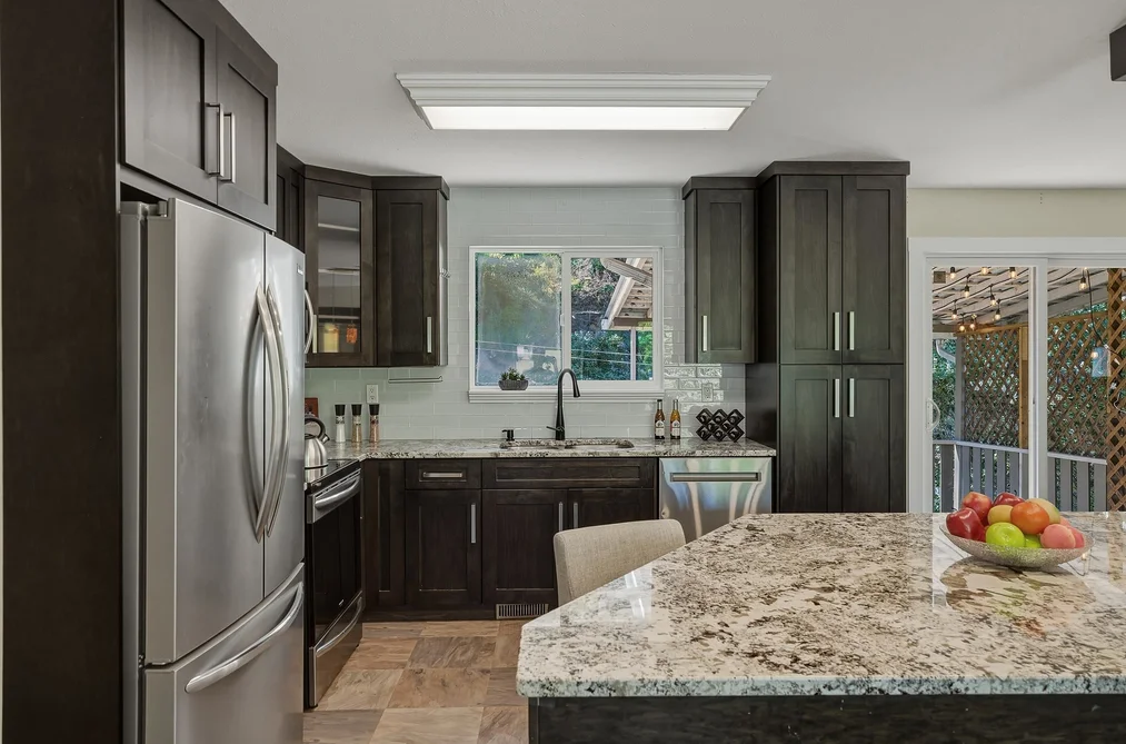 6105 DALLAS DRIVE, No City Value BC V2C 5Z9, No City Value BC — Residential for Sale - Photo 6