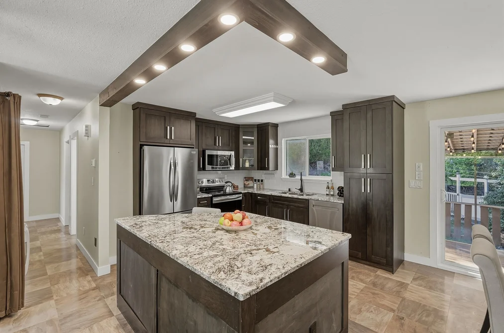 6105 DALLAS DRIVE, No City Value BC V2C 5Z9, No City Value BC — Residential for Sale - Photo 7