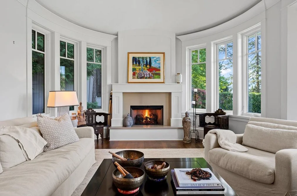 6105 GLENEAGLES DRIVE, West Vancouver BC V7W 1W1, West Vancouver BC — Residential for Sale - Photo 6