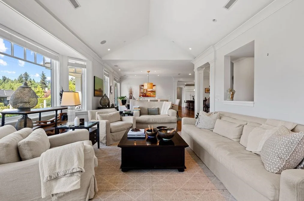 6105 GLENEAGLES DRIVE, West Vancouver BC V7W 1W1, West Vancouver BC — Residential for Sale - Photo 7