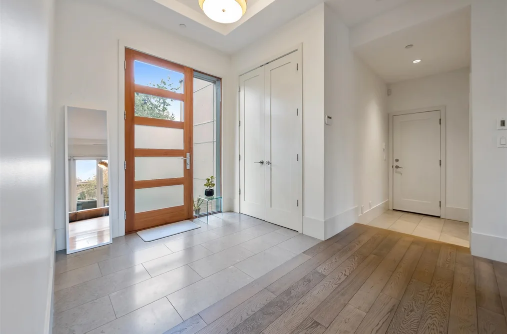 6109 HIGHBURY STREET, Vancouver BC V6N 1Z2, Vancouver BC — Residential for Sale - Photo 2