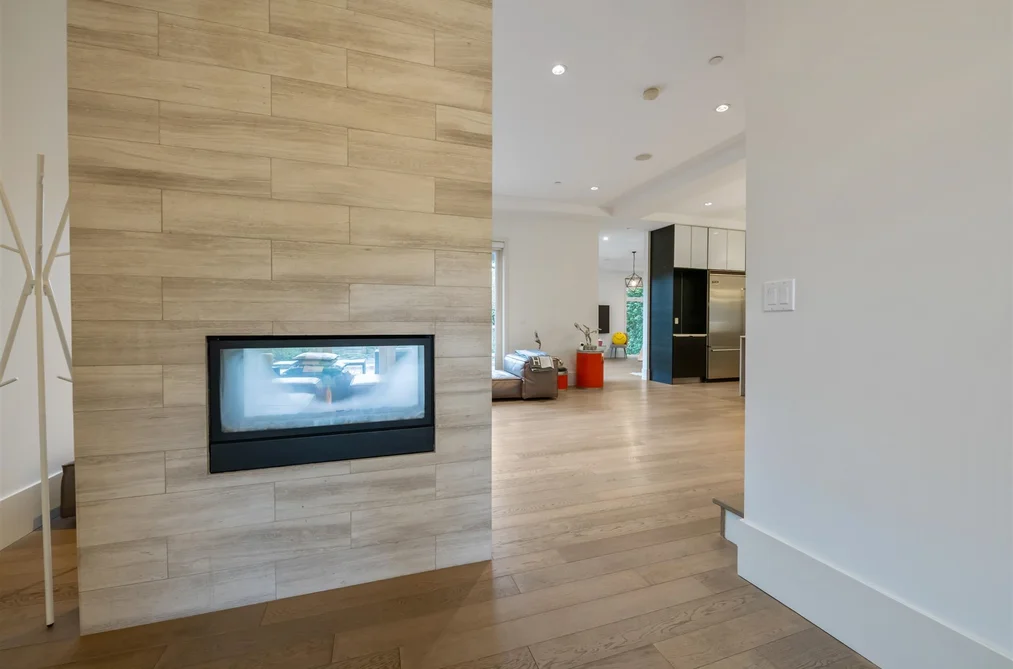 6109 HIGHBURY STREET, Vancouver BC V6N 1Z2, Vancouver BC — Residential for Sale - Photo 3