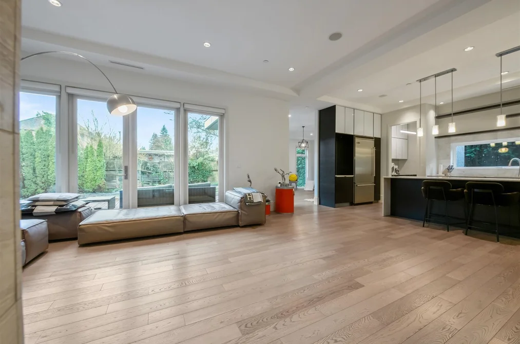 6109 HIGHBURY STREET, Vancouver BC V6N 1Z2, Vancouver BC — Residential for Sale - Photo 4