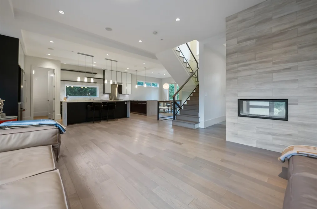 6109 HIGHBURY STREET, Vancouver BC V6N 1Z2, Vancouver BC — Residential for Sale - Photo 5