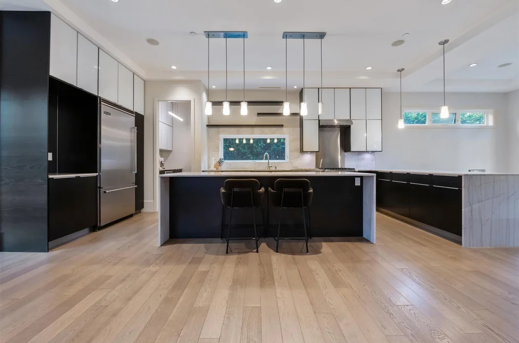 6109 HIGHBURY STREET, Vancouver BC V6N 1Z2, Vancouver BC — Residential for Sale - Photo 6