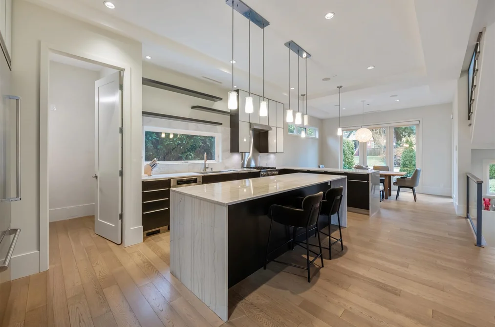 6109 HIGHBURY STREET, Vancouver BC V6N 1Z2, Vancouver BC — Residential for Sale - Photo 7