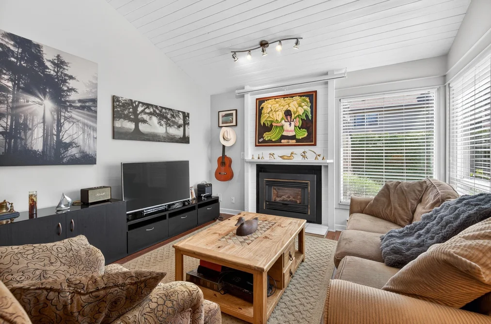 6109 W GREENSIDE DRIVE, Surrey BC V3S 5M8, Surrey BC — Residential for Sale - Photo 3