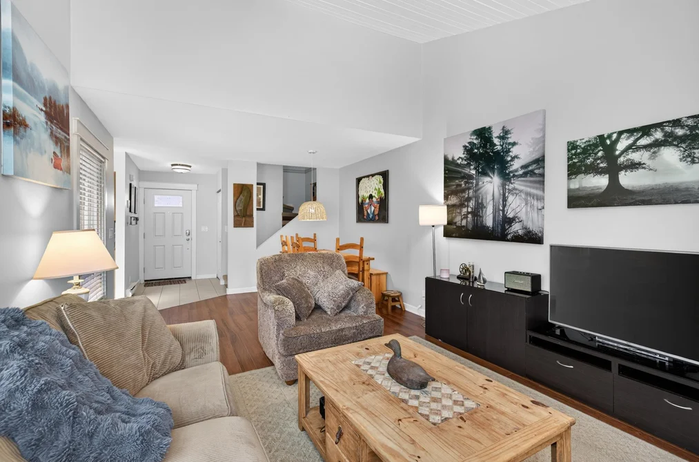 6109 W GREENSIDE DRIVE, Surrey BC V3S 5M8, Surrey BC — Residential for Sale - Photo 4