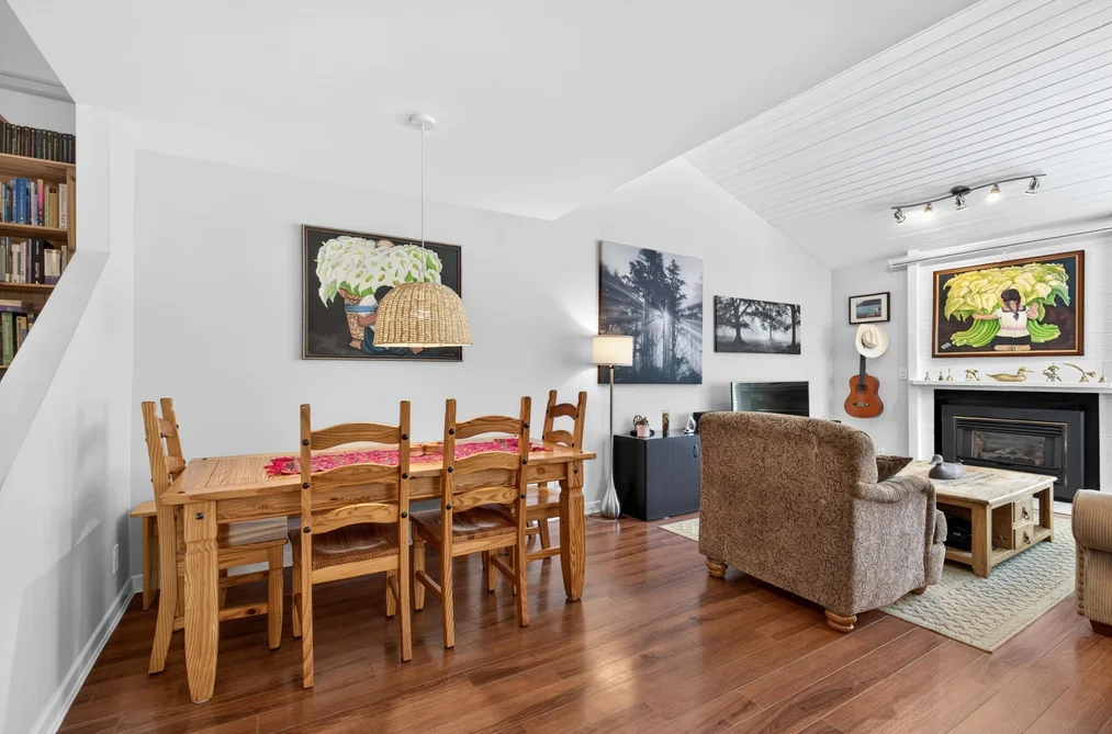 6109 W GREENSIDE DRIVE, Surrey BC V3S 5M8, Surrey BC — Residential for Sale - Photo 5