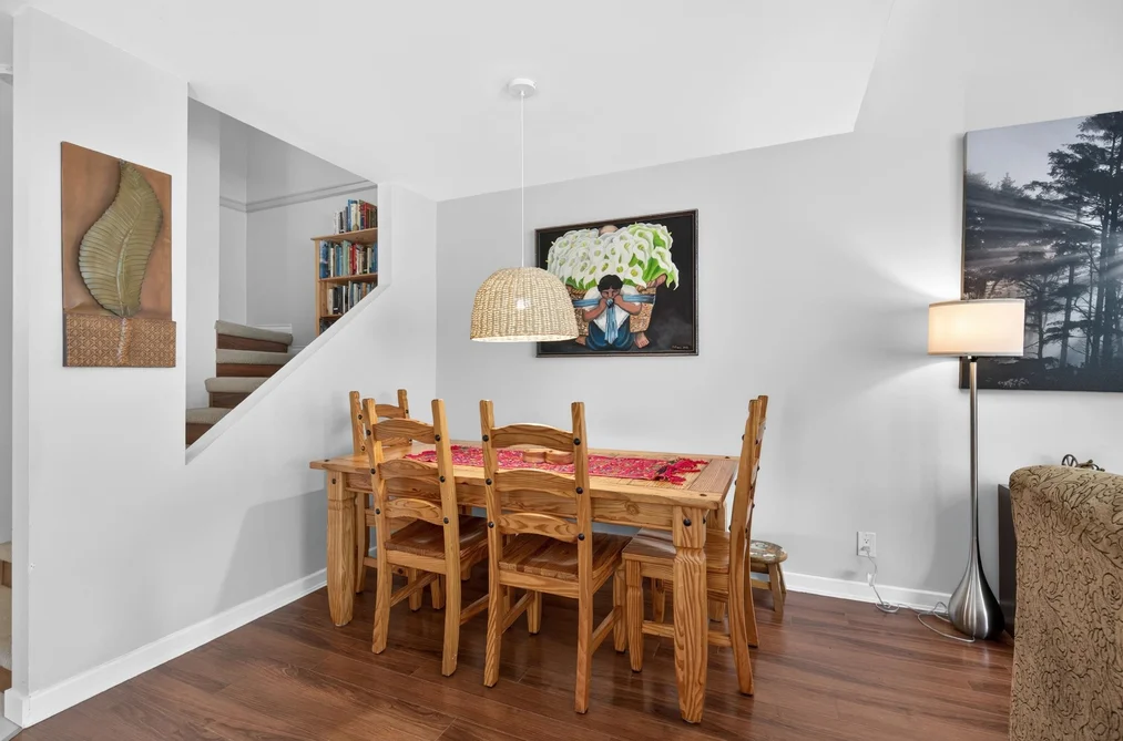6109 W GREENSIDE DRIVE, Surrey BC V3S 5M8, Surrey BC — Residential for Sale - Photo 6