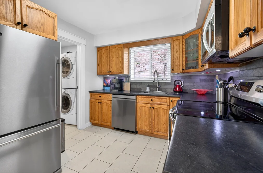 6109 W GREENSIDE DRIVE, Surrey BC V3S 5M8, Surrey BC — Residential for Sale - Photo 7