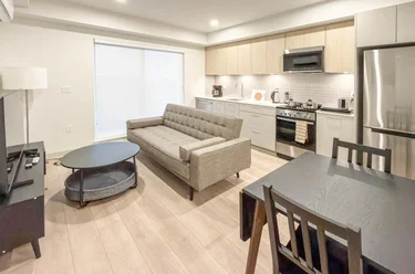 1529 Oxford St Unit 611, North Vancouver, BC - MLS: R3174406