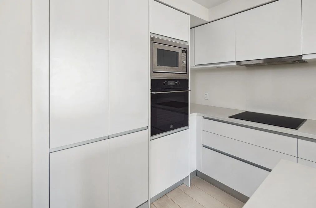 611 180 E 2ND AVENUE, Vancouver BC V5T 0K4, Vancouver BC — Residential for Sale - Photo 3