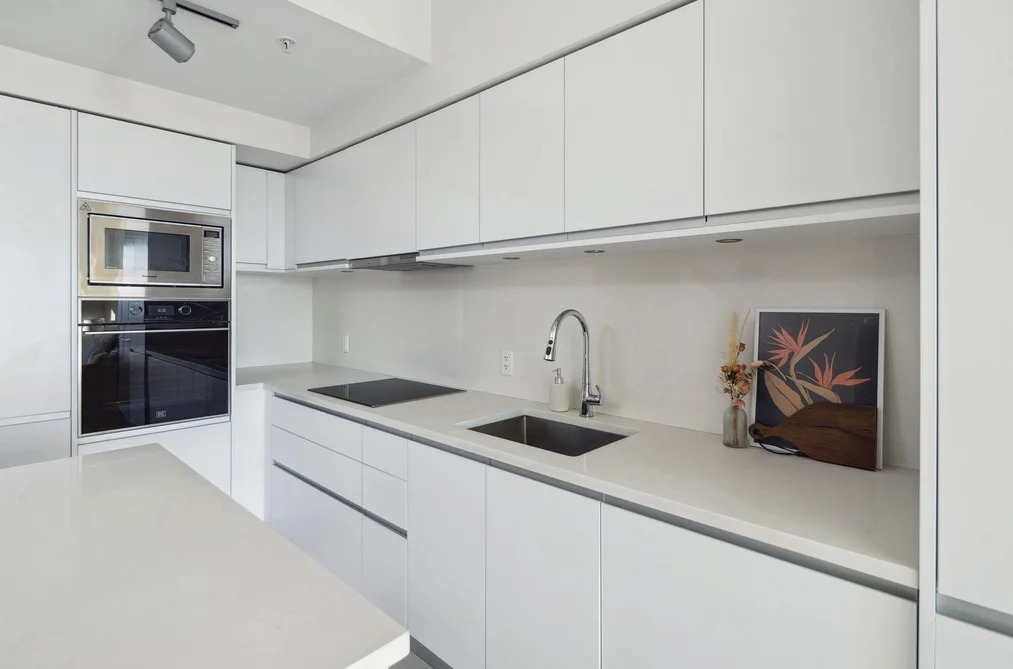 611 180 E 2ND AVENUE, Vancouver BC V5T 0K4, Vancouver BC — Residential for Sale - Photo 4
