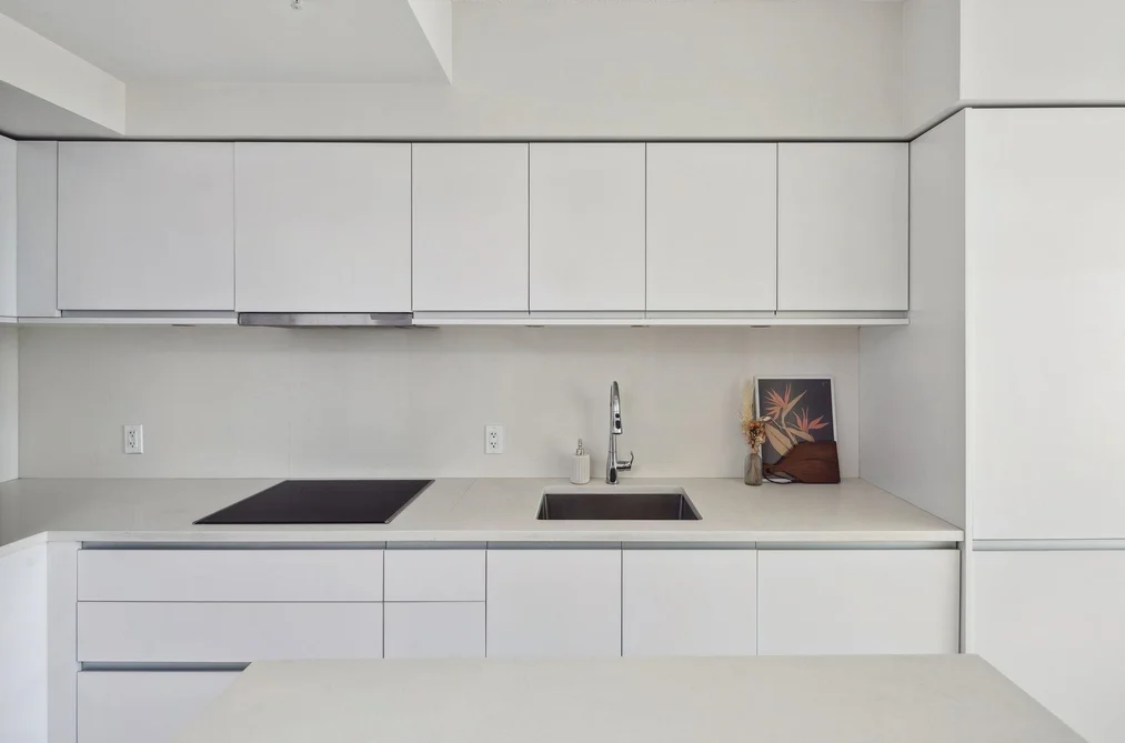 611 180 E 2ND AVENUE, Vancouver BC V5T 0K4, Vancouver BC — Residential for Sale - Photo 5