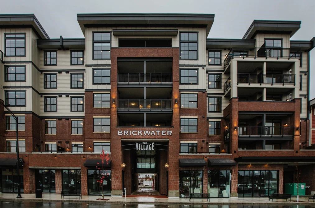 Condo for sale at 611 22638 119th Avenue Maple Ridge British Columbia - MLS: R3151786