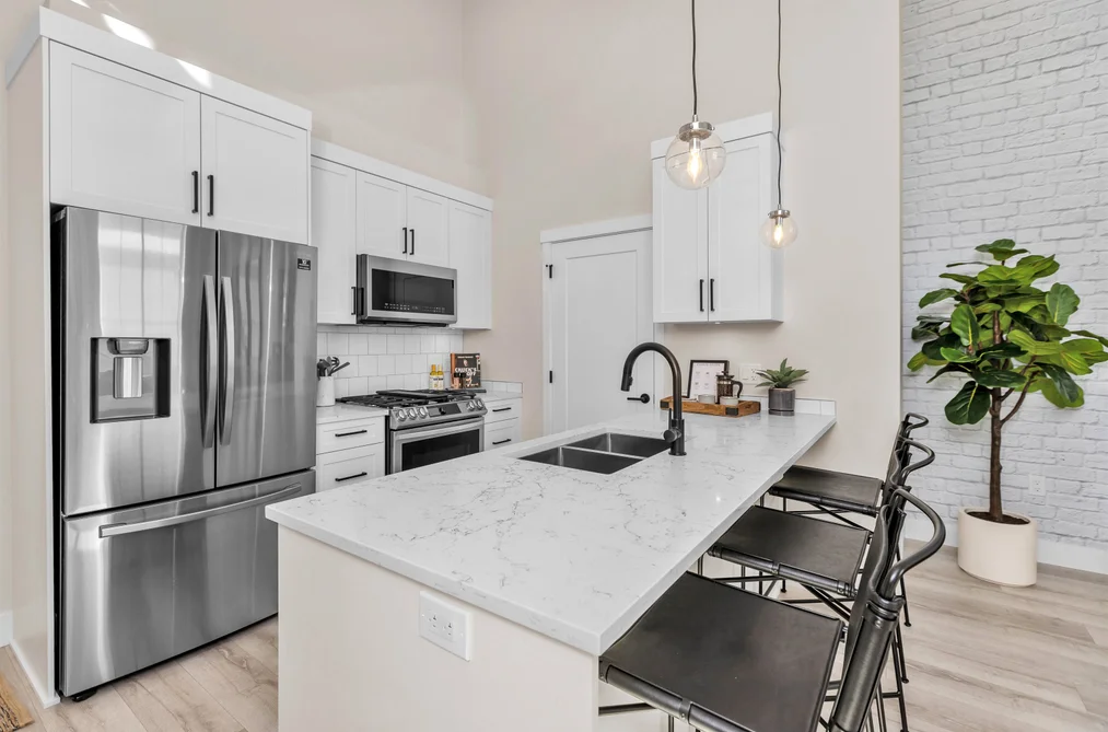 611 22638 119 AVENUE, Maple Ridge BC V2X 4L1, Maple Ridge BC — Residential for Sale - Photo 4
