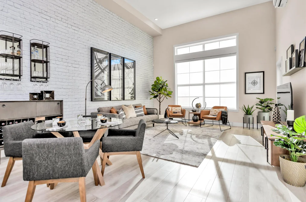 611 22638 119 AVENUE, Maple Ridge BC V2X 4L1, Maple Ridge BC — Residential for Sale - Photo 5