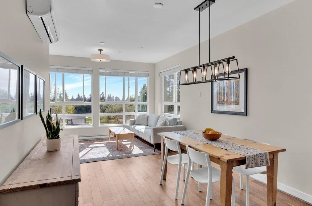 611 3462 ROSS DRIVE, Vancouver BC V6S 0H6, Vancouver BC — Residential for Sale - Photo 3