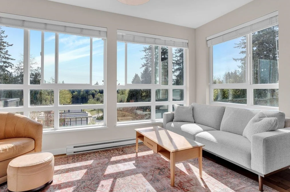611 3462 ROSS DRIVE, Vancouver BC V6S 0H6, Vancouver BC — Residential for Sale - Photo 6