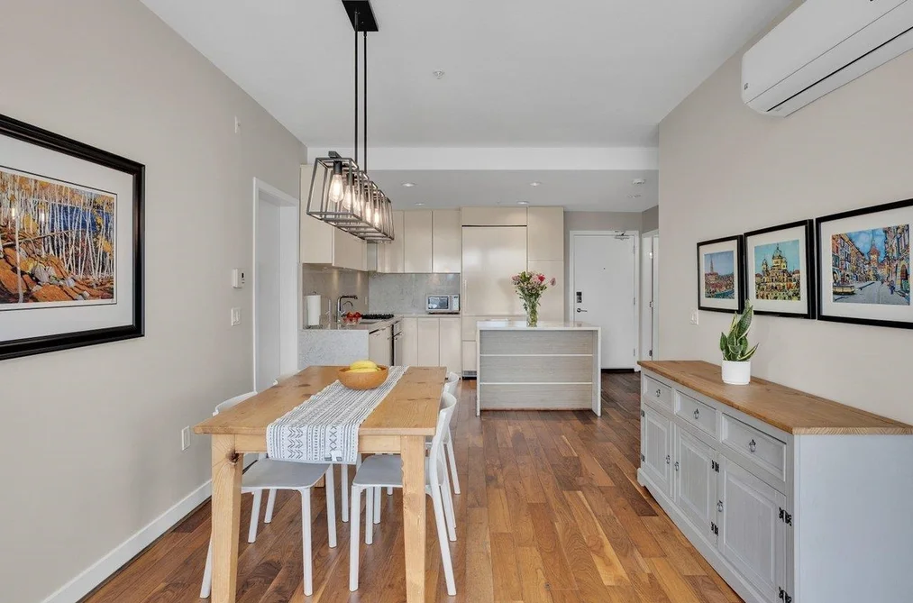 611 3462 ROSS DRIVE, Vancouver BC V6S 0H6, Vancouver BC — Residential for Sale - Photo 7