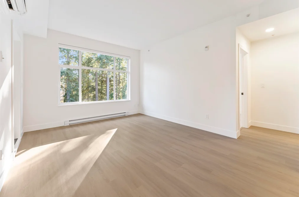 611 3480 146A STREET, Surrey BC V4P 0H6, Surrey BC — Residential for Sale — Photo 10 of 28