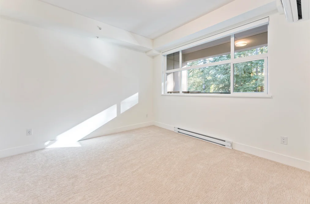 611 3480 146A STREET, Surrey BC V4P 0H6, Surrey BC — Residential for Sale — Photo 13 of 28