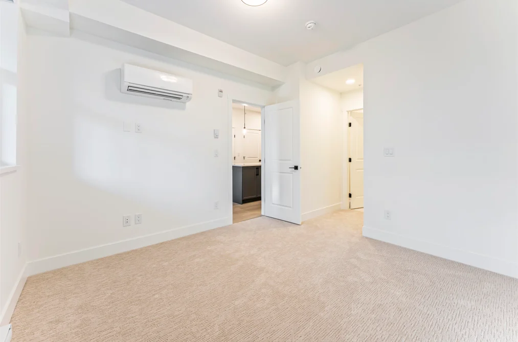 611 3480 146A STREET, Surrey BC V4P 0H6, Surrey BC — Residential for Sale — Photo 14 of 28
