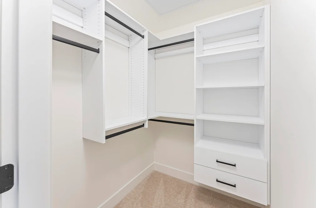 611 3480 146A STREET, Surrey BC V4P 0H6, Surrey BC — Residential for Sale — Photo 15 of 28