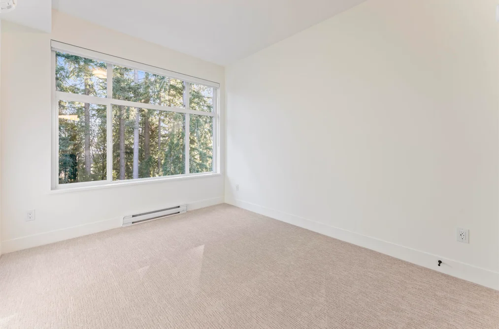 611 3480 146A STREET, Surrey BC V4P 0H6, Surrey BC — Residential for Sale — Photo 17 of 28