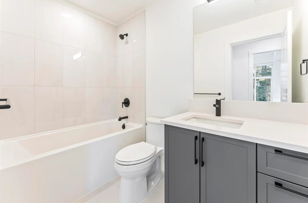 611 3480 146A STREET, Surrey BC V4P 0H6, Surrey BC — Residential for Sale — Photo 19 of 28