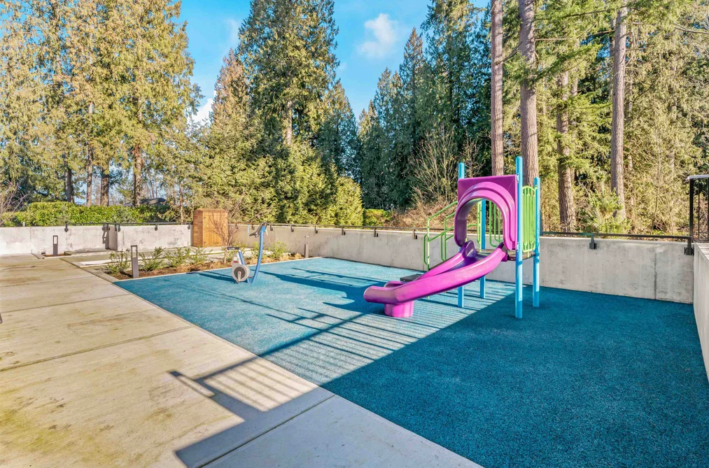 611 3480 146A STREET, Surrey BC V4P 0H6, Surrey BC — Residential for Sale — Photo 26 of 28